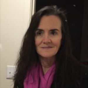 Meet your Posher, Shelley